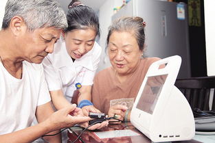 围绕改善市民看病就医感受 上海已建成80个 医疗服务品牌