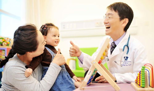 崔玉涛的41个婴儿护理绝招,整理版